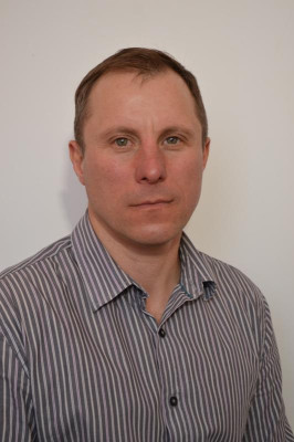 Пичужкин Дмитрий Евгеньевич Пичужкин Дмитрий Евгеньевич